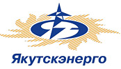 logo_jakutskjenergo