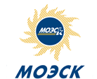 logo_msk